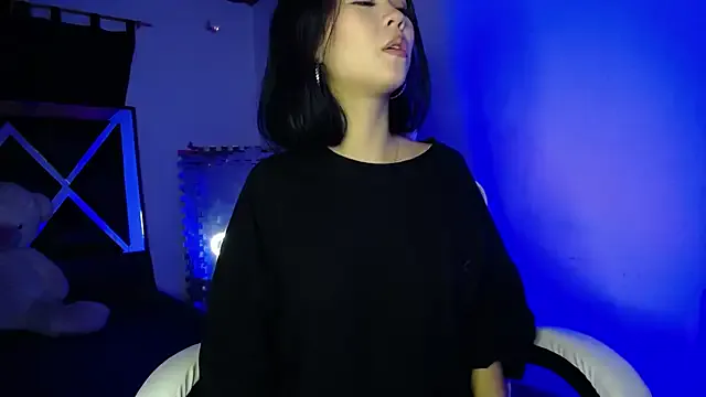 dears_pearlss – webcam model profile photo Image 14