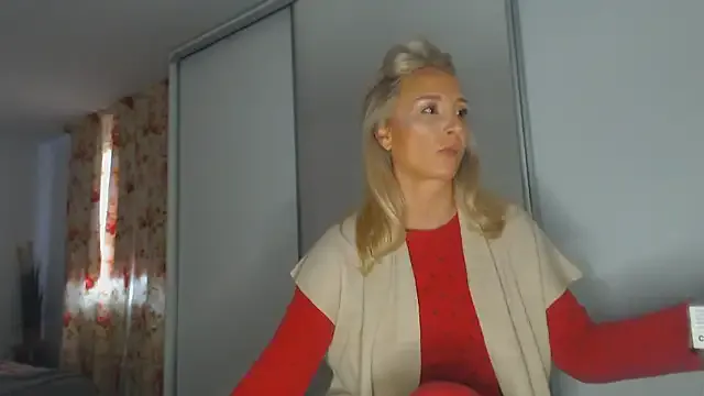 StrokingDaddy4 – webcam model profile photo Image 19