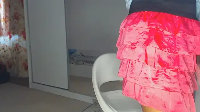 StrokingDaddy4 – webcam model profile photo Image 8