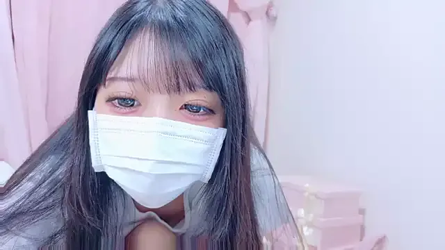 primrosegartrell – webcam model profile photo Image 18