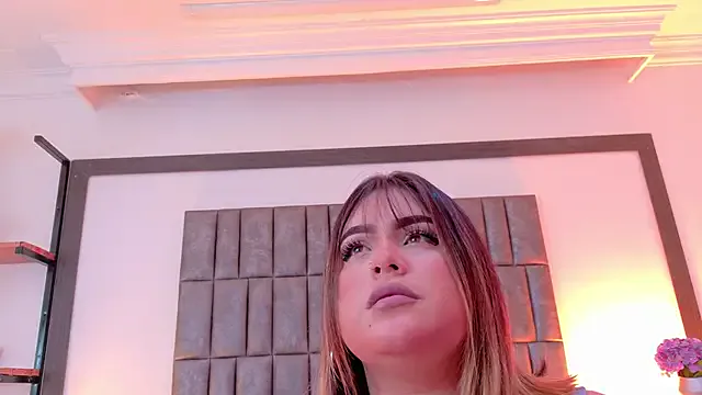 dears_pearlss – webcam model profile photo Image 10