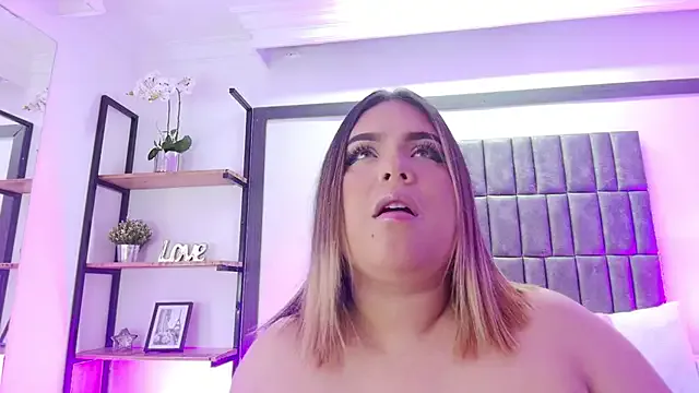 dears_pearlss – webcam model profile photo Image 2