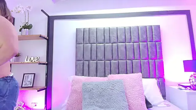 dears_pearlss – webcam model profile photo Image 3