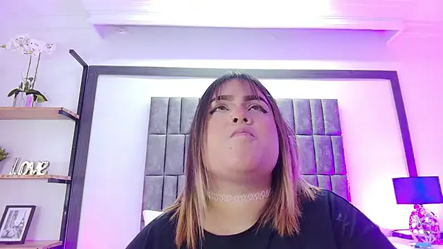 dears_pearlss – webcam model profile photo Image 4