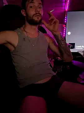 anhkiet_huang – webcam model profile photo Image 10