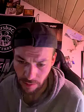 anhkiet_huang – webcam model profile photo Image 13