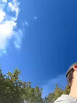 anhkiet_huang – webcam model profile photo Image 15