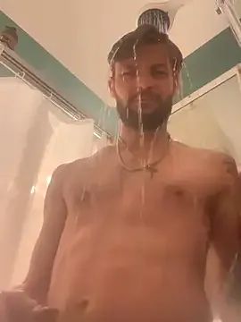 anhkiet_huang – webcam model profile photo Image 16