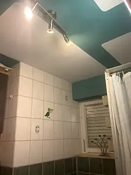 anhkiet_huang – webcam model profile photo Image 18