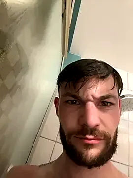 anhkiet_huang – webcam model profile photo Image 2