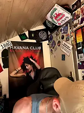 anhkiet_huang – webcam model profile photo Image 3