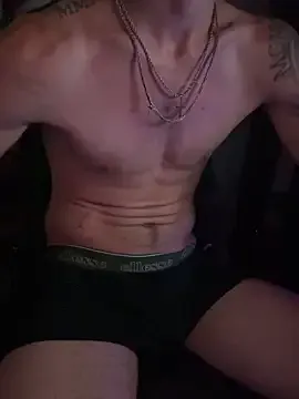 anhkiet_huang – webcam model profile photo Image 6