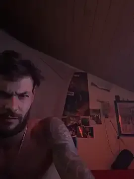 anhkiet_huang – webcam model profile photo Image 8