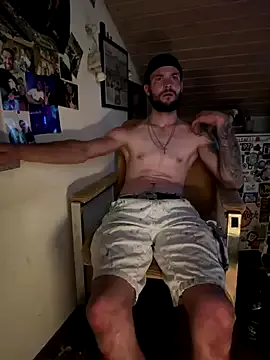 anhkiet_huang – webcam model profile photo Image 9