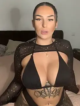 ryan287747 – webcam model profile photo Image 8