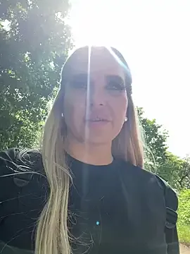 MIA-XXX Image 11