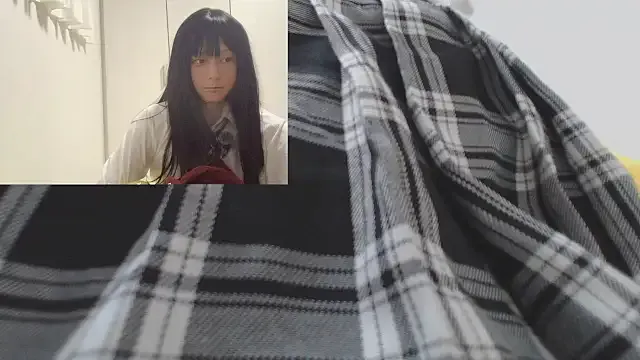 secret_roomx – webcam model profile photo Image 16