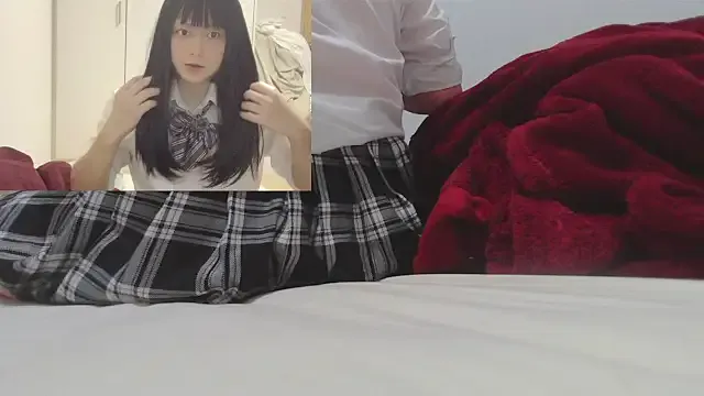 secret_roomx – webcam model profile photo Image 17