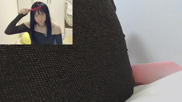 secret_roomx – webcam model profile photo Image 18