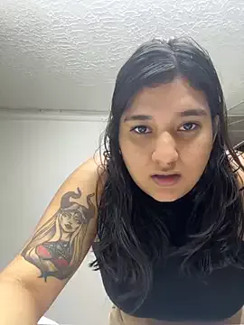 dears_pearlss – webcam model profile photo Image 14