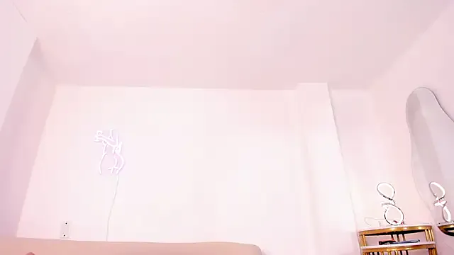 dears_pearlss – webcam model profile photo Image 16