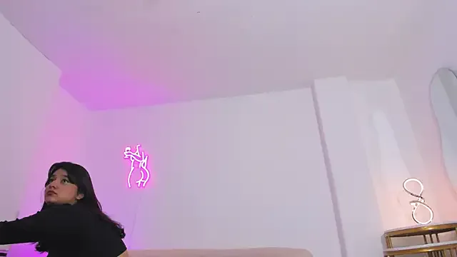 dears_pearlss – webcam model profile photo Image 18