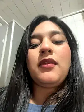 dears_pearlss – webcam model profile photo Image 19