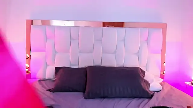 dears_pearlss – webcam model profile photo Image 6