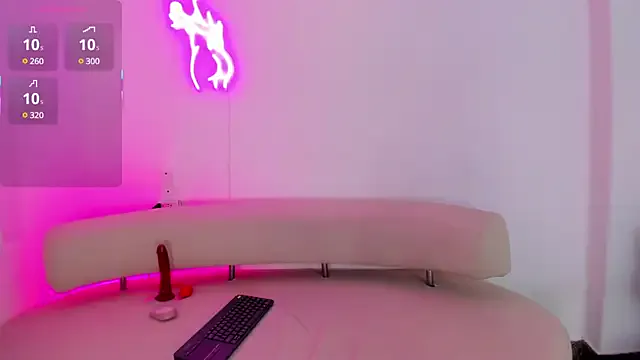 dears_pearlss – webcam model profile photo Image 7