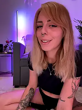 someone_sweet – webcam model profile photo Image 8