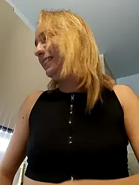 dears_pearlss – webcam model profile photo Image 11