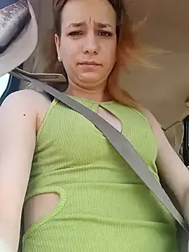 dears_pearlss – webcam model profile photo Image 4