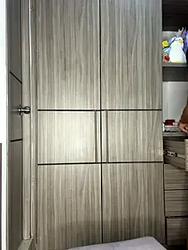 morfeoX – webcam model profile photo Image 12