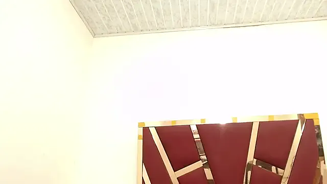 sexxgirlboy – webcam model profile photo Image 14