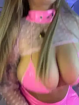 MiaAdams21 Image 18