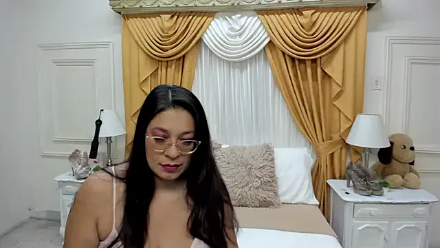 dears_pearlss – webcam model profile photo Image 10