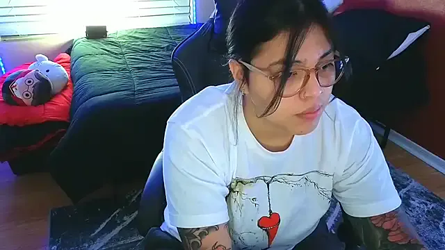 miacanela_xo Image 13