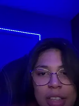 miacanela_xo Image 2