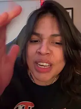 miacanela_xo Image 8