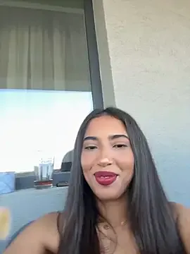 dirtypub – webcam model profile photo Image 12