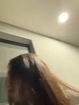 dirtypub – webcam model profile photo Image 16