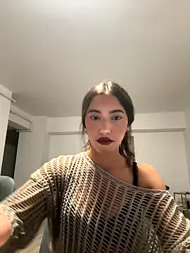 dirtypub – webcam model profile photo Image 17