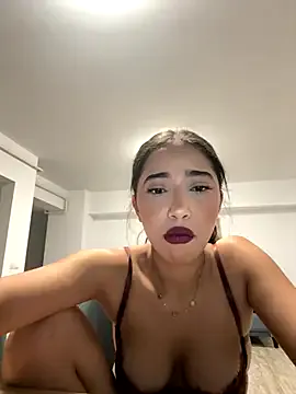 dirtypub – webcam model profile photo Image 18