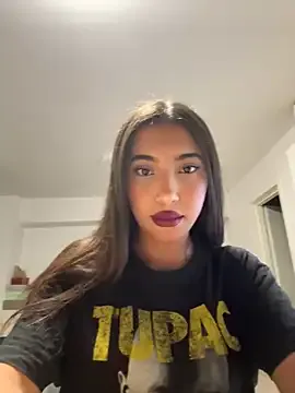 dirtypub – webcam model profile photo Image 19