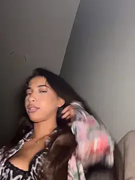 dirtypub – webcam model profile photo Image 6