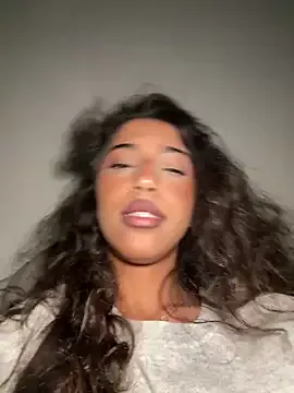 dirtypub – webcam model profile photo Image 7