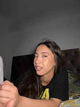 dirtypub – webcam model profile photo Image 8