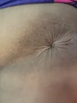 nagi_112 – webcam model profile photo Image 6