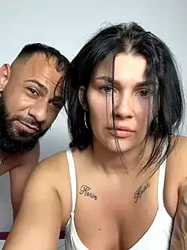 dears_pearlss – webcam model profile photo Image 10