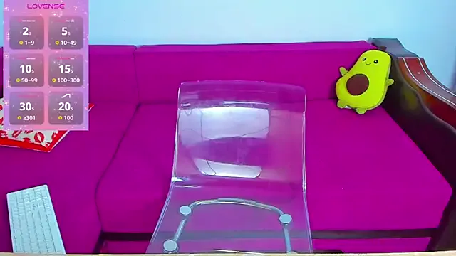 dears_pearlss – webcam model profile photo Image 12